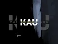 Lagu Kau yang ku sayang || Cover