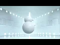 Download Lagu GIRLS' GENERATION - RUN DEVIL RUN (3D VERSION) (Official Music Video)