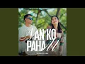 Download Lagu Nan Ko Paham