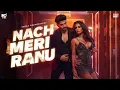 Download Lagu Nach Meri Rani | Bollywood Party Song 2025 | New Dance Anthem | DJ Dance Beat