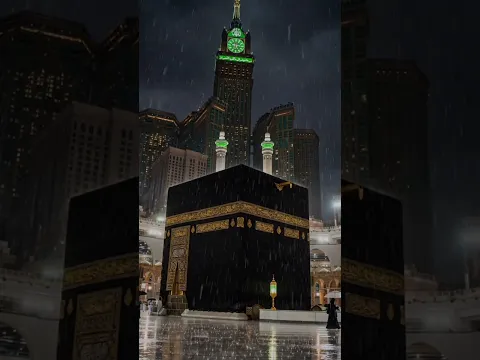 ek din jibrle se kha na lag 🕋#shorts
