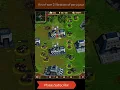 Download Lagu art of war 2 liberation of peru java game #sorts  #viral