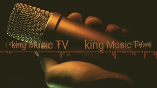 تعي تعي تعي لعندي بقلبي غلي مجد موصللي 