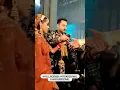 Download Lagu Harsh beniwal Emotions Sister Wedding with millind gaba