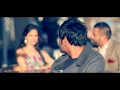 Download Lagu Tera Cheta - Maninder Batth \u0026 Pav Dharia [FULL HD] - Folkwaves