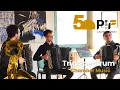 Download Lagu Trio Spectrum (Italië) - Kamermuziek - PIF Castelfidardo 2025