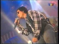 Download Lagu Spring Mengapa Perpisahan Yang Kau Pinta
