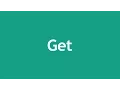 Learn PHP 5 In Arabic - Predefined Variables