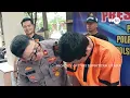 Download Lagu SUMATERA UTARA HARI INI [ 13 JULI 2025 ]