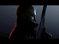 Lagu Hitman 3 Gameplay_FIND OLIVIA
