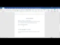How to Run Geometry Optimization in Materials Studio Research Tutorial 2 Geometry optimization