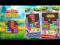Block Solver Construct 3 Game Template Source code