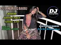 Download Lagu Bhatar bahari maza marbe kari khesari lal yadav hard faadu Dhollki bass Remix Dj Anurag Babu Jaunpur
