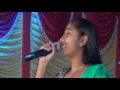 Download Lagu YAKOBU BAAVI KADA    TELUGU CHRISTIAN SONG  JNFM MINISTRIES