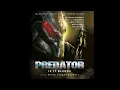 Predator If It Bleeds Full book