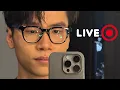 Download Lagu [LIVE] 100 beatmakers giao đấu | BEATCLASH 2 | Bình Luận Trực Tiếp