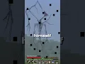 Download Lagu This horror Minecraft mod got BANNED... The Broken Script #minecraft  #horror #gaming #scary