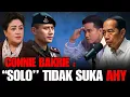 Download Lagu CONNIE BAKRIE : SOLO TIDAK SUKA AHY