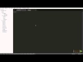 Building a Complex Single Page Application - Part 1 packtpub com