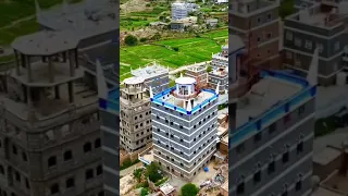يقول الجابري جاهل منقش  حسين محب دندنها
