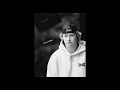 Logan Michael Lonely Like Im (Slowed reverb)