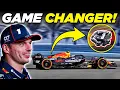 Lagu What Bahrain Telemetry JUST EXPOSED about Red Bull's RB-22 Is SHOCKING \u0026 SUPRISED Everyone!