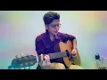 Download Lagu Thoda Sa Pyar Hua Hai | Udit Narayan \u0026 Alka Yagnik | cover by Pallavi Dabholkar | #queenp