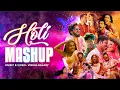 Download Lagu Holi Mashup 2025 | Visual Galaxy | Best of Holi Dance Mashup 2025 | Nonstop Jukebox | Holi Song 2025