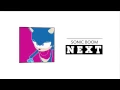 CN 3.0 | NEXT | Sonic Boom