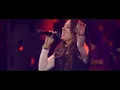 Passion - Let It Be Jesus (Live) ft. Christy Nockels