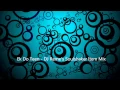 Download Lagu Ek Do Teen (Tezaab) - DJ Reme's Soul Shaker Remix