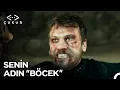 Download Lagu Kulkan Erdenet'in Hikayesi #7: Yamaç'ın Zorlu Afganistan Günleri... - Çukur