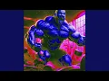 Download Lagu ROID RAGE