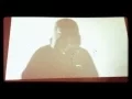 DAZ BLACK DISS TRACKS CASSIDY BOON