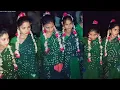 Download Lagu dharsimel Coming soon divaso dance || आदिवासी नवाई दिवासा डांस वीडियो 2025 || દિવાસો ડાન્સ વિડીયો
