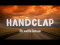 Download Lagu HandClap - Fitz and the Tantrums [Lyrics/Vietsub]