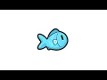 Download Lagu Saba / Saba - 10 Hours Loop 🐟