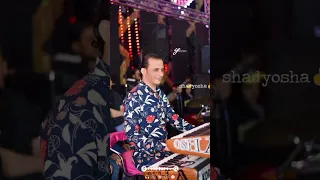 سلام الرياح القشاش محمد اوشا  سلام الرياح القشاش محمد اوشا