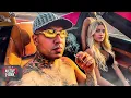 SET FAZ PARTE DE MIM - MC Lele JP, MC Tuto, MC Meno K, MC Ryan SP, MC Negão Original