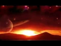 Download Lagu Tiesto \u0026 Armin Van Buuren pres. Alibi - Eternity [HQ]