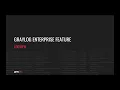 Graylog Logview