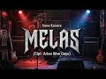 Lagu LAGU GAYO - MELAS (OFFICIAL MUSIC)