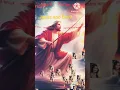Download Lagu jesus save the fish #zeus #jesuschrsit #jesusarmy #jesuschristlordandsavior #lucifer #viral #ai
