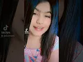 Download Lagu 19 November 2022