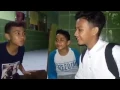 Download Lagu Beatbox santri