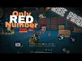 Free fire Max Old Memories of Free Fire Poki Games Garena