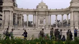  عجيب حبك  ايمان البحر درويش مع اجمل صور للاسكندرية دندنها