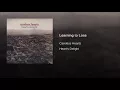Learning to Lose