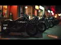 Gypsy Joker MC The Untold History Notorious Crimes of a 1 Outlaw Biker Gang