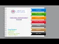 Time Table Management System Project in C Programming Language JNTUACEA